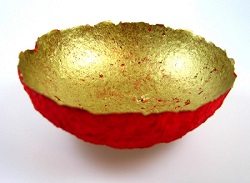 ...Advent   Weihnachten